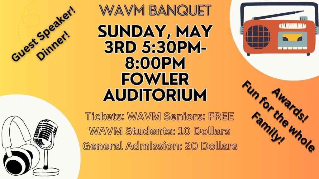 Select Board Meeting2 (1280 x 720 px)-56